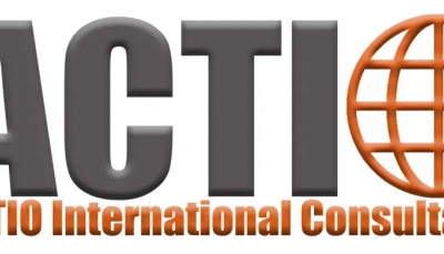 Actio Consultancy – Chiang Rai