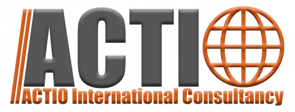 Actio Consultancy – Chiang Rai