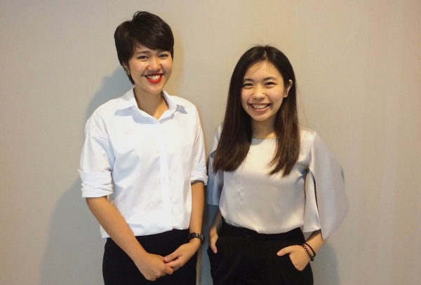 ArioMarketing CO LTD – Bangkok