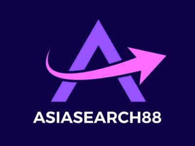 Asia Search Solutions – Chiang Mai