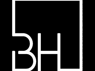 Belgrave Real Estate Agents Pattaya
