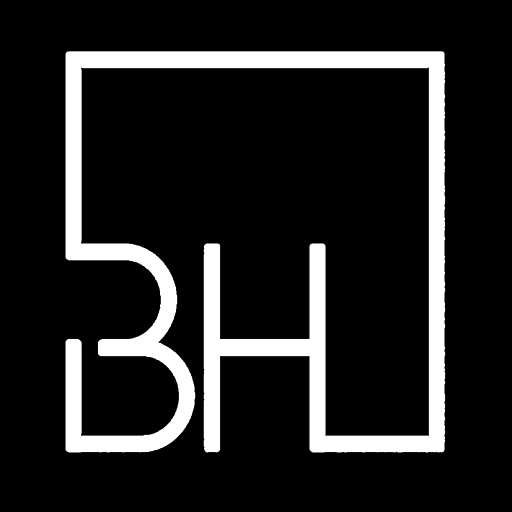 Belgrave Real Estate Agents Pattaya