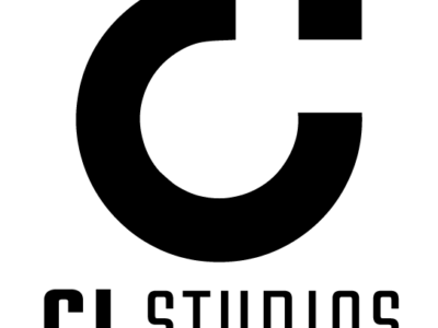 CI Studios – Bangkok