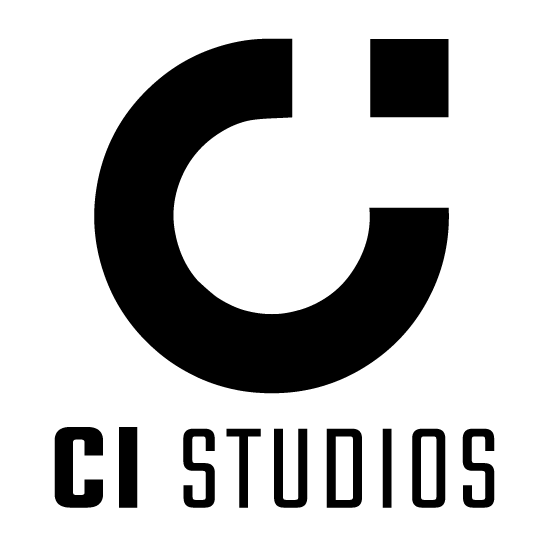 CI Studios – Bangkok