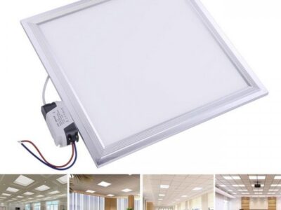 Chang Sin LED