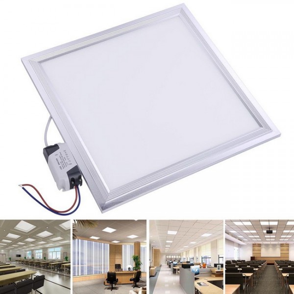 Chang Sin LED