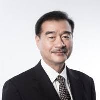 Chavalit Law Group – Bangkok