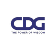 Control Data (Thailand) Ltd.