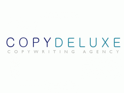 CopyDeluxe