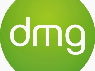 Dot Media Group