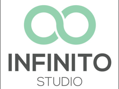 Infinito Studio – Nonthaburi