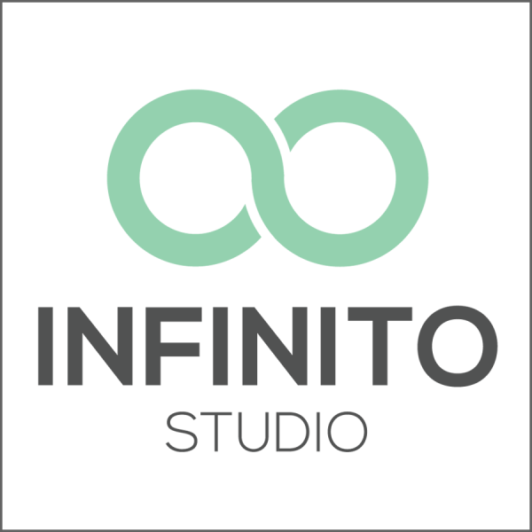 Infinito Studio – Nonthaburi