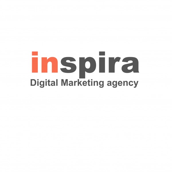 Inspira Digital Marketing agency