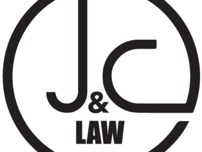 J & C Law Pattaya | Legal & Visa Services
