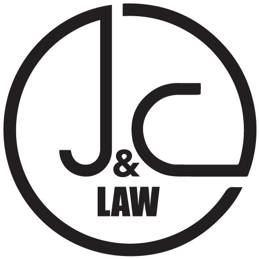 芭堤雅 J & C Law