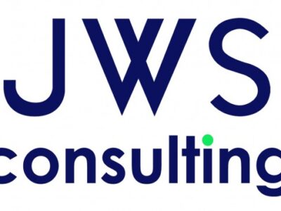 JWS International Co., Ltd – Phuket