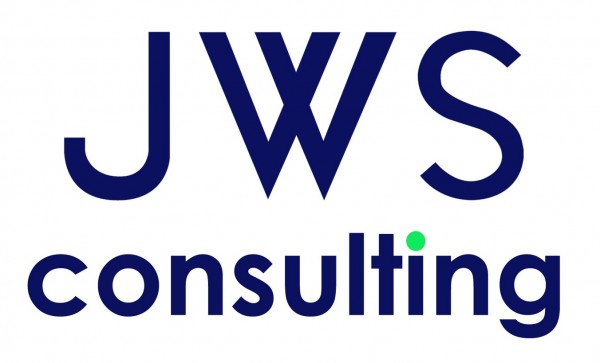 JWS International Co., Ltd – Phuket