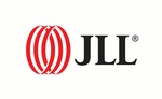 Jones Lang LaSalle (Thailand) Ltd.