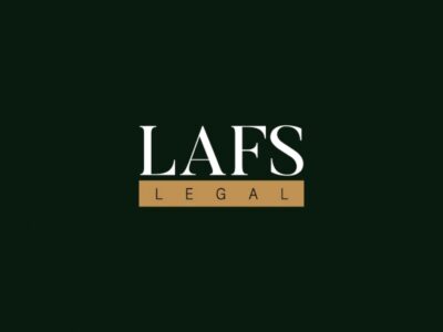 Lafs Legal Co., Ltd. – Bangkok