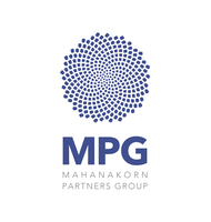 Mahanakorn Partners 集团有限公司