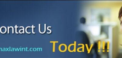 Max Law Firm Co Ltd – Bangkok
