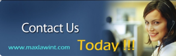 Max Law Firm Co Ltd – Bangkok