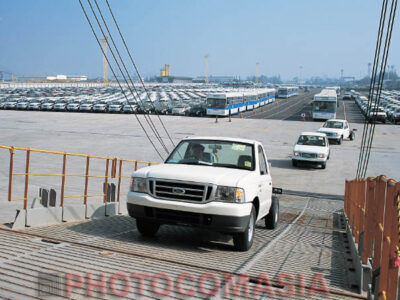 Photocomasia Ltd., Part. – Bangkok