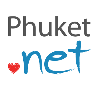Phuket.Net Real Estate
