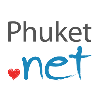 Phuket.Net Real Estate