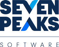 Seven Peaks Software Co., Ltd