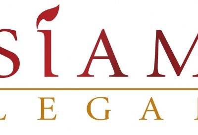 Siam Legal International (Pattaya)