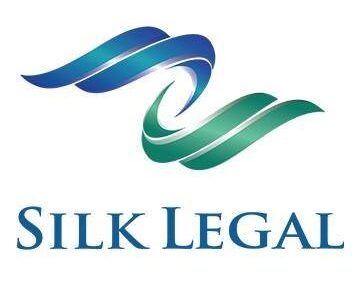 Silk Legal
