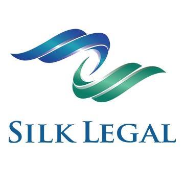Silk Legal