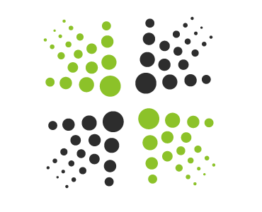 Smart Digital Group Co., Ltd