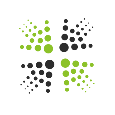 Smart Digital Group Co., Ltd