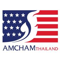 甲米顾问有限公司