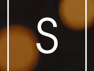 Sphere Agency – Bangkok