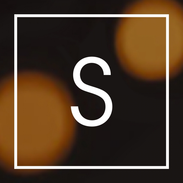 Sphere Agency – Bangkok