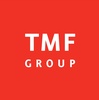 TMF（泰国）有限公司