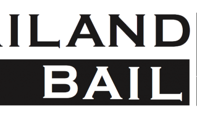 Thailand Bail – Bangkok
