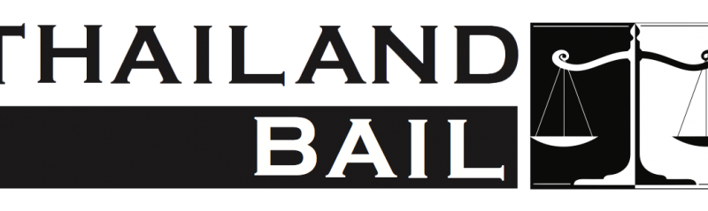 Thailand Bail – Bangkok
