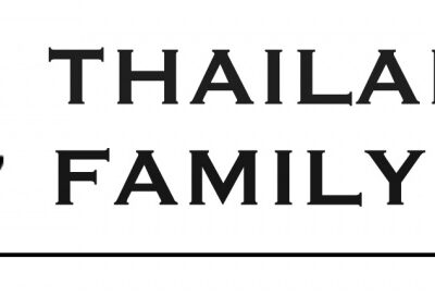 Thailand Family Law Partners (TFL) – Bangkok