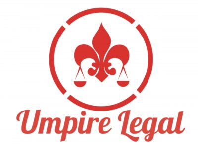 Umpire Legal – Bangkok