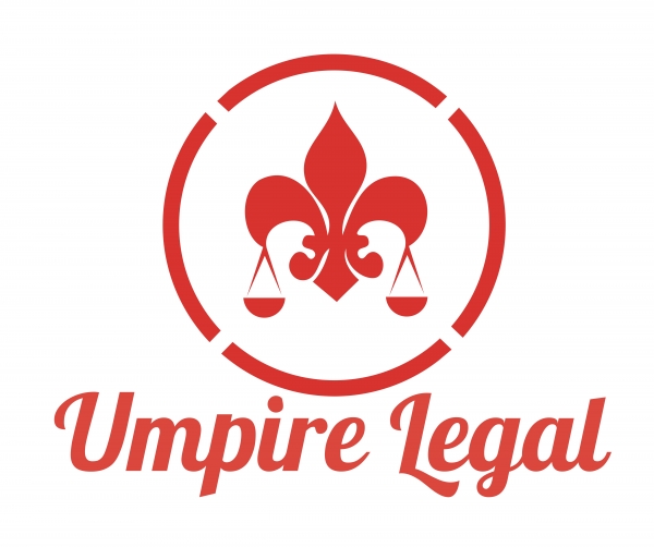 Umpire Legal – Bangkok