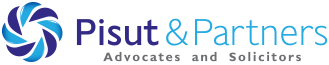 Pisut and Partners Co., Ltd. – Bangkok