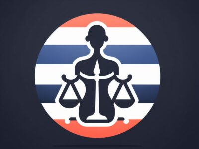 文竹辅导员有限公司