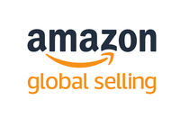 Amazon Global Selling Thailand