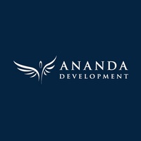 Ananda Development Public Company Limited