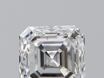 Best Diamond Dealer In Thailand | Diamonds by Manee