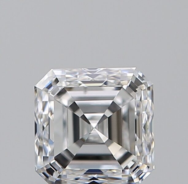 Best Diamond Dealer In Thailand | Diamonds by Manee